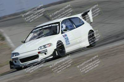 media/Nov-11-2023-GTA Finals Buttonwillow (Sat) [[117180e161]]/Group 2/Hero Shots/